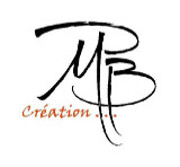 mpbcreation